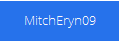 MitchEryn09