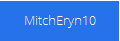 MitchEryn10