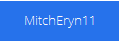 MitchEryn11