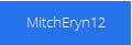 MitchEryn12
