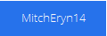 MitchEryn14