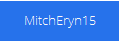MitchEryn15