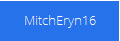 MitchEryn16
