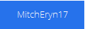 MitchEryn17