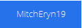 MitchEryn19