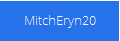 MitchEryn20