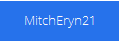 MitchEryn21