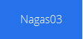 Nagas03