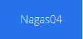 Nagas04