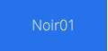 Noir01