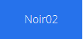 Noir02