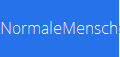 NormaleMenschen05