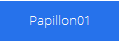 Papillon01