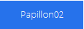 Papillon02