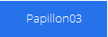 Papillon03