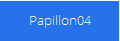 Papillon04