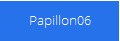 Papillon06