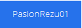 PasionRezu01