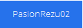PasionRezu02