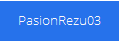 PasionRezu03