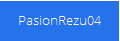 PasionRezu04