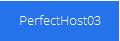 PerfectHost03