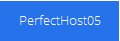 PerfectHost05