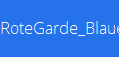 RoteGarde_BlaueJaeger01
