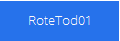 RoteTod01