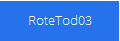 RoteTod03