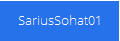 SariusSohat01