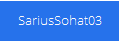 SariusSohat03