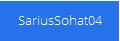 SariusSohat04