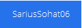 SariusSohat06