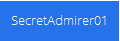 SecretAdmirer01