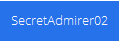 SecretAdmirer02