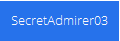 SecretAdmirer03