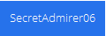 SecretAdmirer06