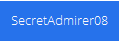 SecretAdmirer08