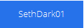 SethDark01
