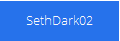 SethDark02