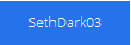 SethDark03