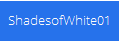 ShadesofWhite01