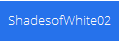ShadesofWhite02