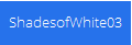 ShadesofWhite03