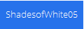 ShadesofWhite05