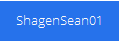 ShagenSean01