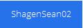 ShagenSean02