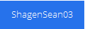 ShagenSean03