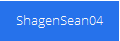 ShagenSean04